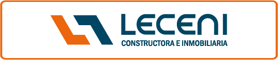 Logo de Leceni