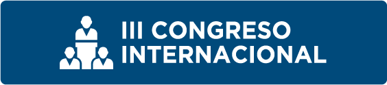 Logo Cooperativa