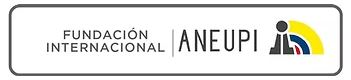 Logo de la fundación