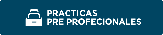 Haz las prácticas con nosotros