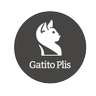 Gatito-Plis