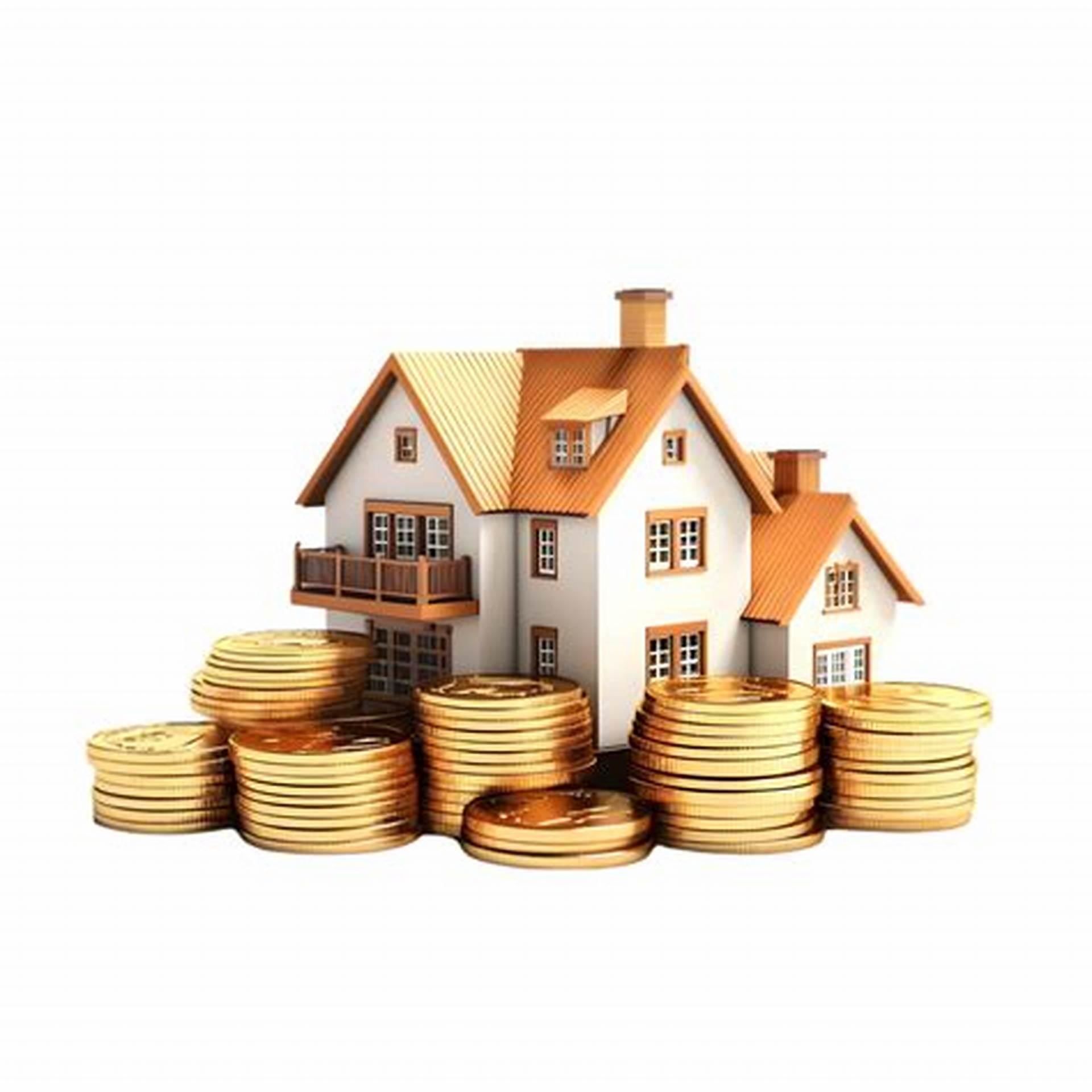 Préstamos y Cuentas de Ahorro