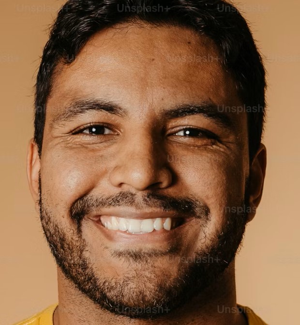 Edwin Pomatoca