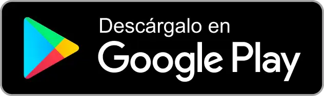 Google Play