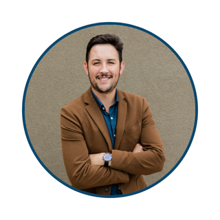 Foto de Carlos Mendoza