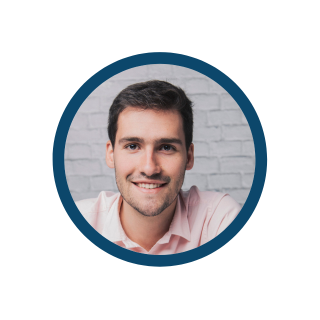 Foto de Javier Torres