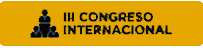 logo tercer congreso