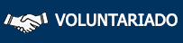 Logo de Voluntariado